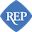 europe-re.com