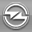 europe-truckparts.com