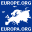 europe.org