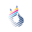 european-games.org