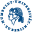 european-law-school.eu