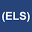european-lisp-symposium.org