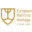 european-maritime-heritage.org