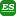 european-science.com