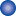 european-services-strategy.org.uk