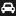 europeanautorepairtn.com