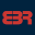europeanbusinessreview.com