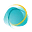 europeanclimate.org