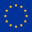 europeancybersecuritychallenge.eu