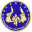europeanhapkido.com