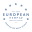 europeanhempcompany.com