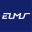europeanlemansseries.com
