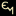 europeanmarble.com