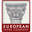 europeanpaper.com
