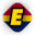 europeansautotech.com