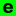 europeanschoolofdesign.eu