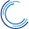 europeansociology.org