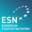 europeanstartupnetwork.eu