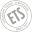 europeantissue.com