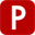 europeanvoice.com
