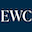 europeanwatch.com