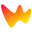 europeanwomenintech.com