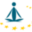 europeanyoga.org