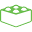 europeblock.com