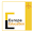 europeeducation.in