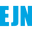 europejazz.net