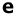 europemotors.de