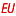 europeocars.com