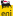 europeoil.com.tr
