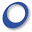 europesolutions.co.uk