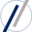 europex.org