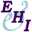 europhair.com