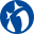 europharma.fr