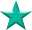europharmajobs.com