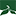 europharmausa.com