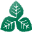europlant.ru