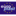 europlast.at