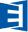 europlast.com.pl