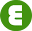 europlast.pe