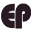 europlasthn.com