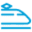 europodroze.pl