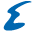 europoint.com.pl