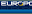 europol-fixed.com