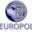 europolinvestigazioni.com