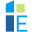 europrofil.co
