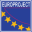 europroject-online.it